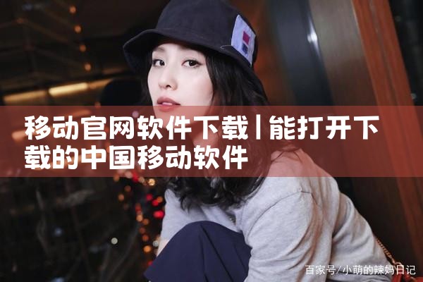 cs软件下载官网