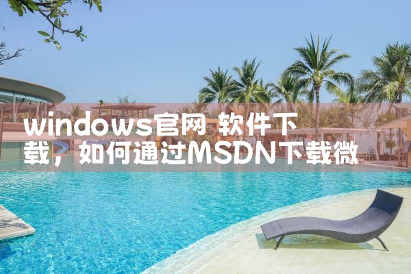 家猫软件下载官网
