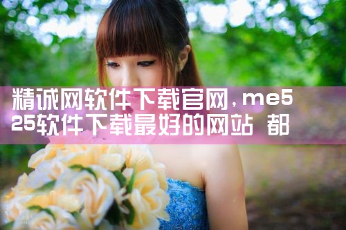 计划软件下载官网
